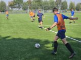 Training S.K.N.W.K. 3 van zaterdag 9 september 2023 (74/116)